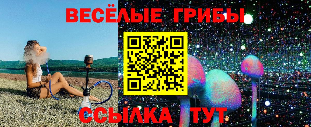 Галлюциногенные грибы мухоморы Керчь